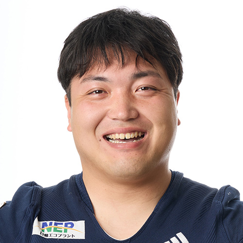 YUKI YAMAGATA
