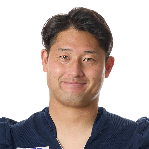 YOSHIKI TANAKA