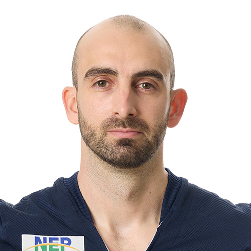 KURT PALANDECH