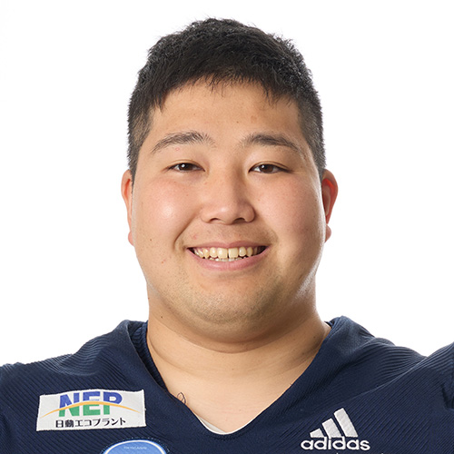 NORIKAZU TANIFUJI
