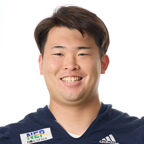 TAICHI SAKA