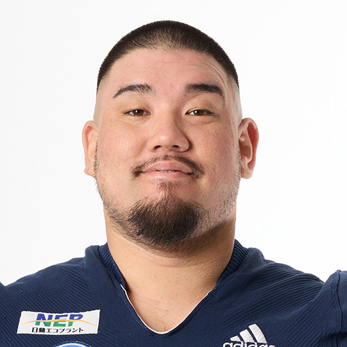 EIJI KASAI