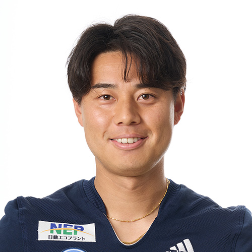 SORA TAKEUCHI