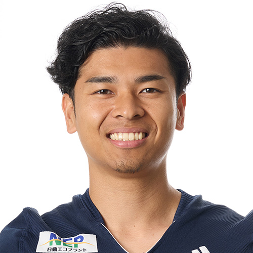 KAORU SHIBATA