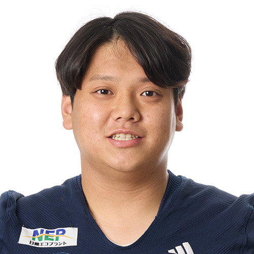 TATSUKI KURATANI