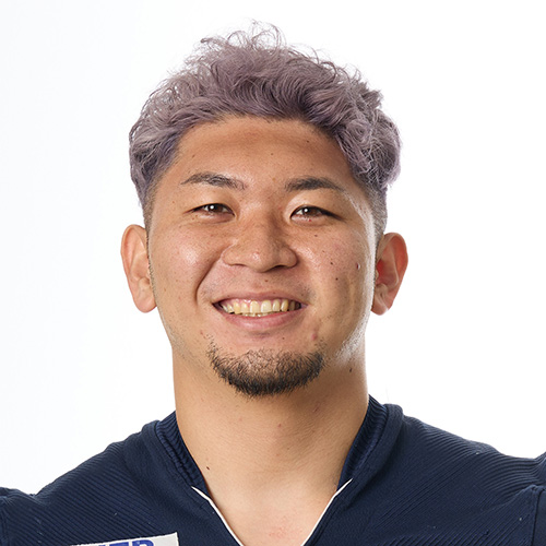NAOYUKI SAIKAWA