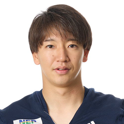 TAKAFUMI KOBAYASHI