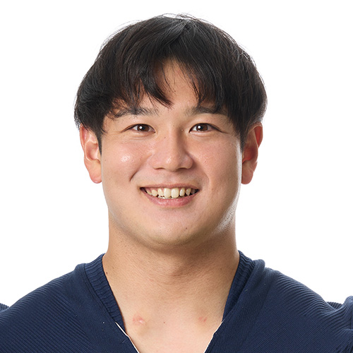 KAICHI NAGAYAMA