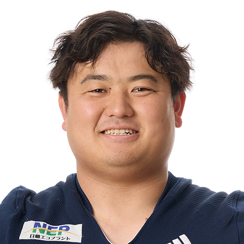TETSUAKI SAEKI