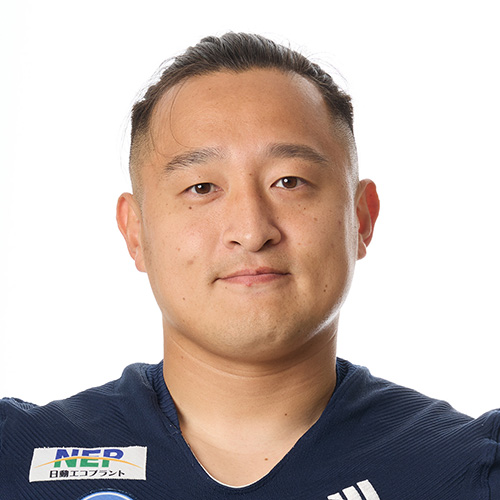 HIROKI SAKUMA