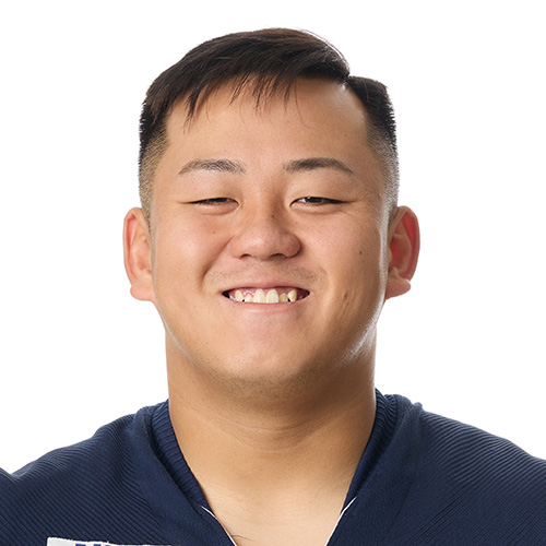 YOSUKE MIYAZAKI