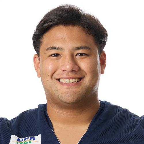 RIKU KASUGA