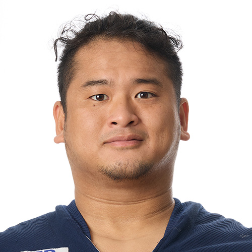 KOKI OKAMOTO