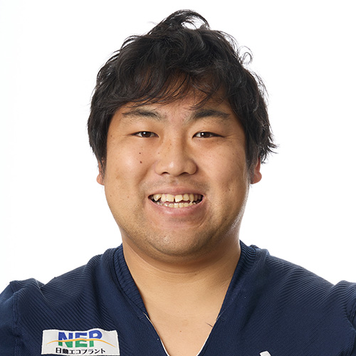 NAOYA ARITO
