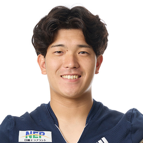 ATSUSHI MANO