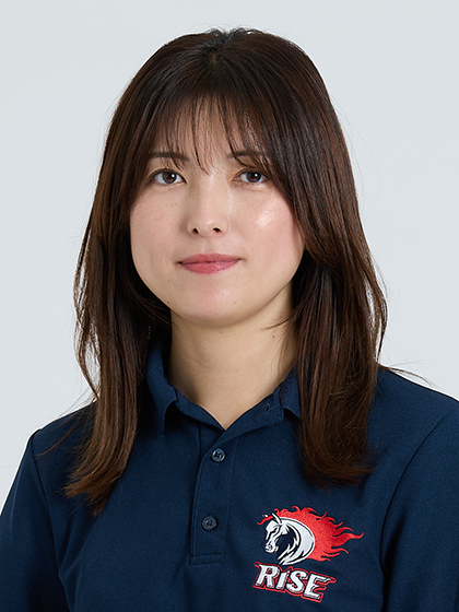 Eri Akita