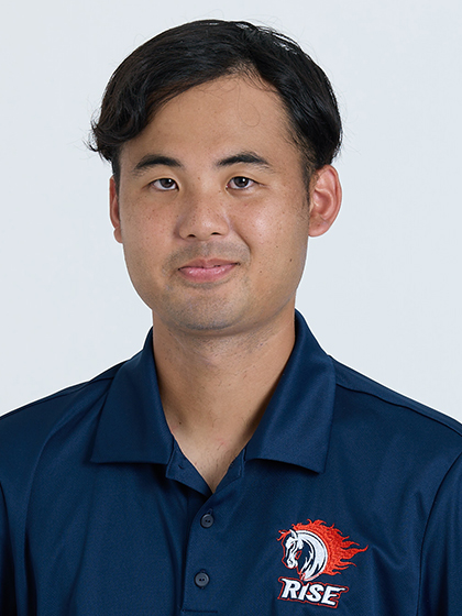 TAISHI HOKAZONO