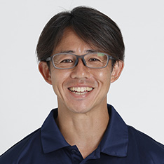 KOJI OKAMOTO