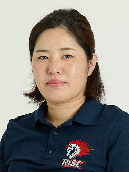 Sayo Yamaguchi