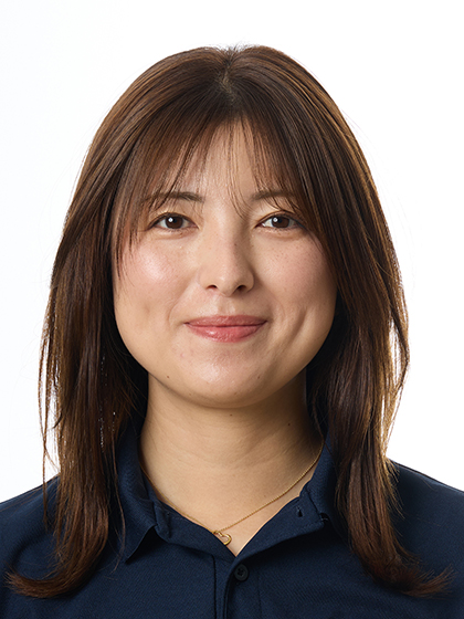 ERI AKITA
