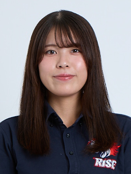 Akie Yamochi