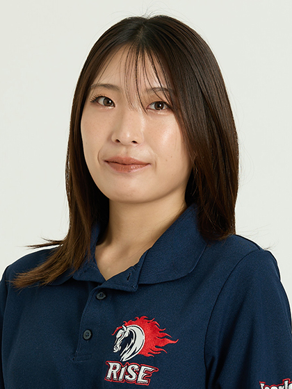 HARUKA SAKAI