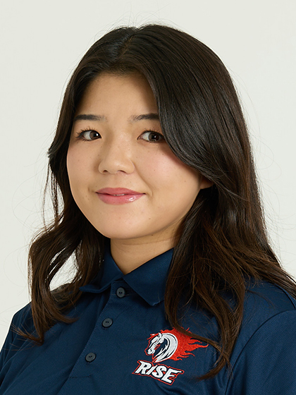 MISAKI KATAOKA