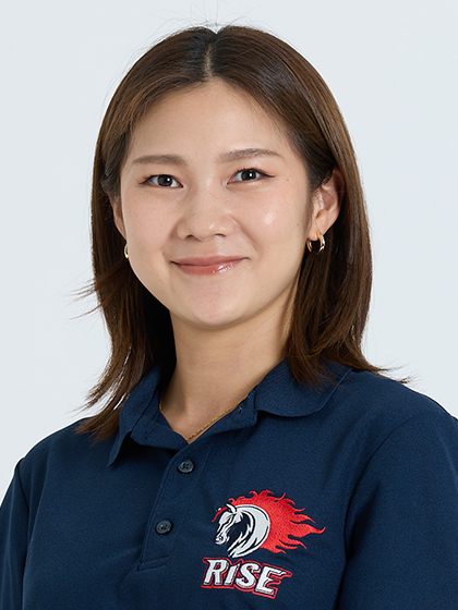 Kanami Nozawa
