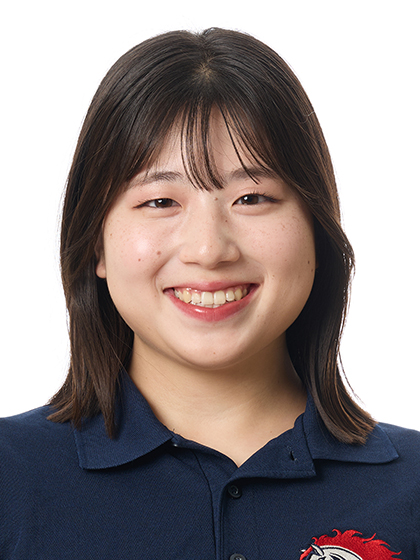 MIAI NARA