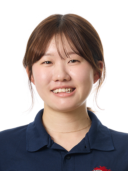 SORA MATSUURA