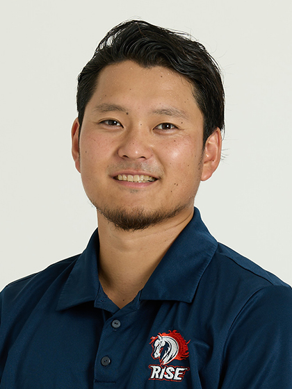 Hikaru Chikata