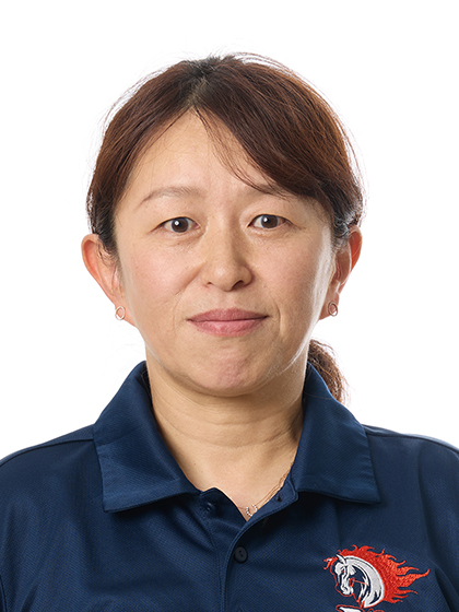 SAYURI KANEKAWA
