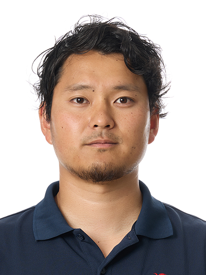 HIKARU CHIKATA