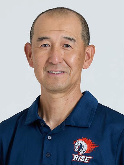 NOBUAKI SONE