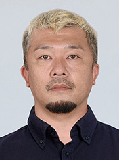 35_Fukushima