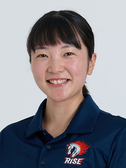 KOKORO KATO