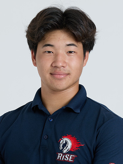 Mahiro Makino