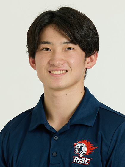 Shindo Omura