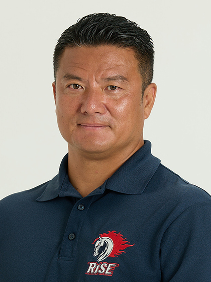 Ichiro Jogataki