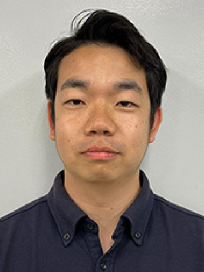 Tessai Iizuka
