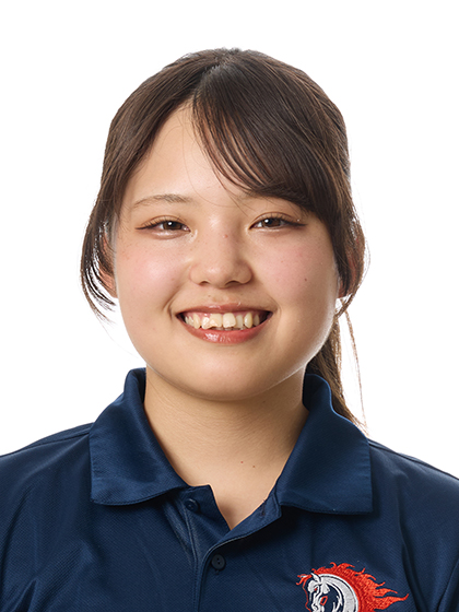 HINANO TAKAHASHI