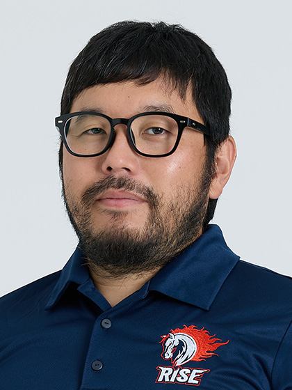 Kohei Saeki