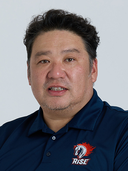 TAKESHI IZUMIDA