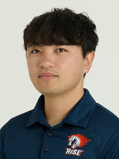 Ryoji Himeno