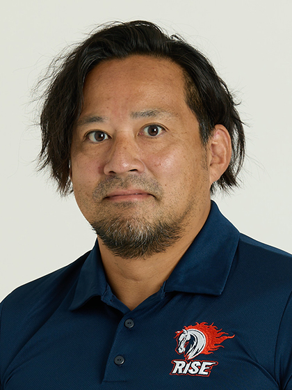 Kiichiro Hata
