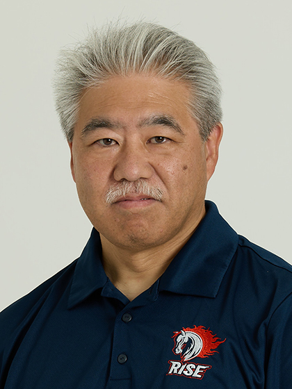 Goro Ito