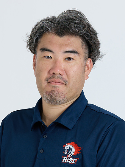 Toru Yako