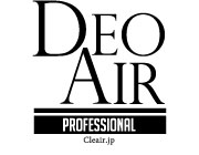 株式会社Cleair