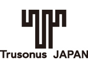 トラソナスジャパン株式会社