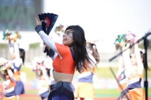 Suns4